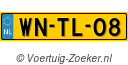WNTL08