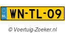 WNTL09