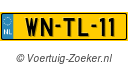 WNTL11