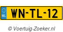WNTL12