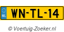 WNTL14