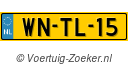 WNTL15