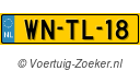WNTL18