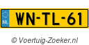 WNTL61