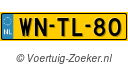 WNTL80
