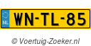 WNTL85