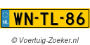 WNTL86