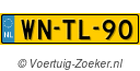 WNTL90