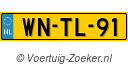 WNTL91