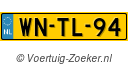 WNTL94