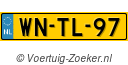 WNTL97