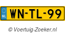 WNTL99