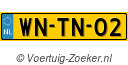 WNTN02