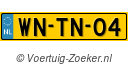 WNTN04