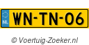 WNTN06