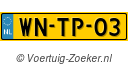 WNTP03