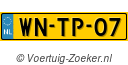 WNTP07