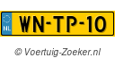 WNTP10
