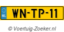 WNTP11