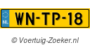 WNTP18
