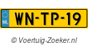 WNTP19