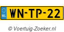 WNTP22