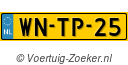 WNTP25