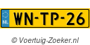 WNTP26