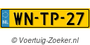 WNTP27