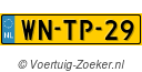 WNTP29