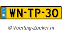 WNTP30