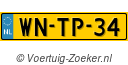 WNTP34
