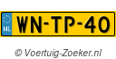 WN-TP-40