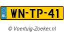 WN-TP-41