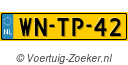 WN-TP-42