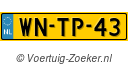 WNTP43