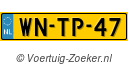 WNTP47