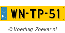 WNTP51