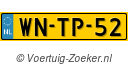 WNTP52