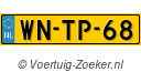 WNTP68