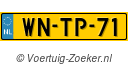 WNTP71