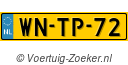 WNTP72