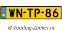WNTP86
