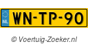 WNTP90