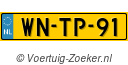 WNTP91
