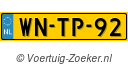 WNTP92