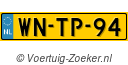 WNTP94