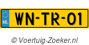 WNTR01