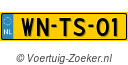 WNTS01