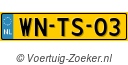 WNTS03